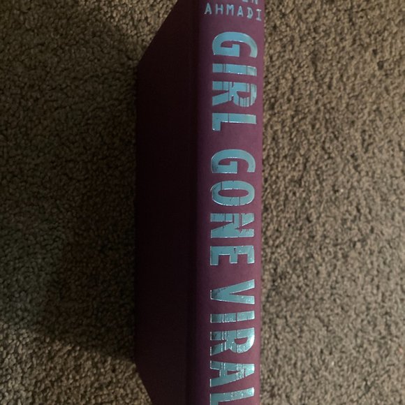 Books - Picture 2 of 2